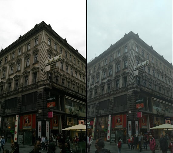 Xiaomi-Mi4-vs-HP-Elite-x3-Kamera-Test-Camera-Test-3 (1)