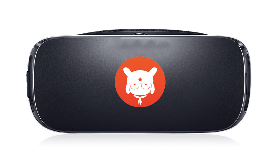 Xiaomi Vr