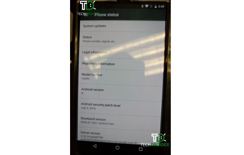 htcnexus
