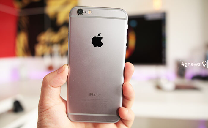 Apple: Esta é a pior altura para comprar um iPhone