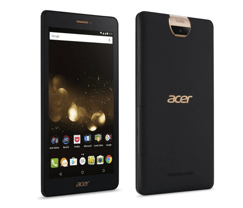 Acer-Iconia-Talk-S_8