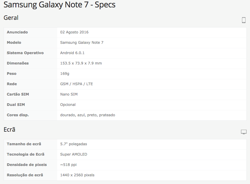 Captura de ecrã 2016-08-02, às 16.28.20 (1)