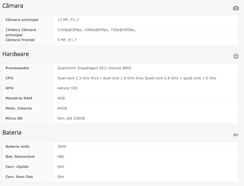 Captura de ecrã 2016-08-02, às 16.37.38 (1)