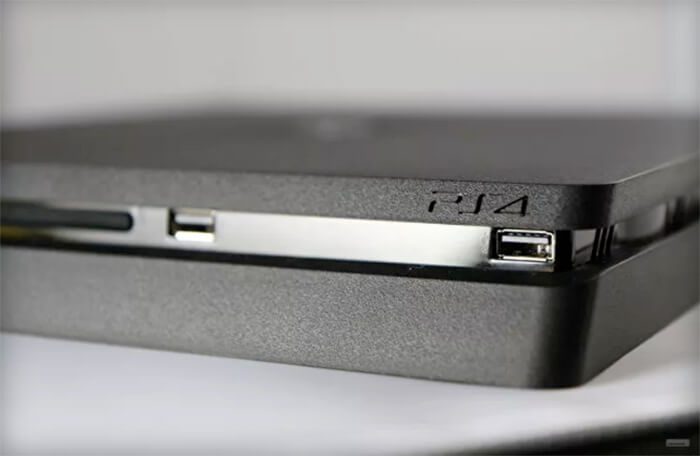 (Richard Leadbetter/Eurogamer)