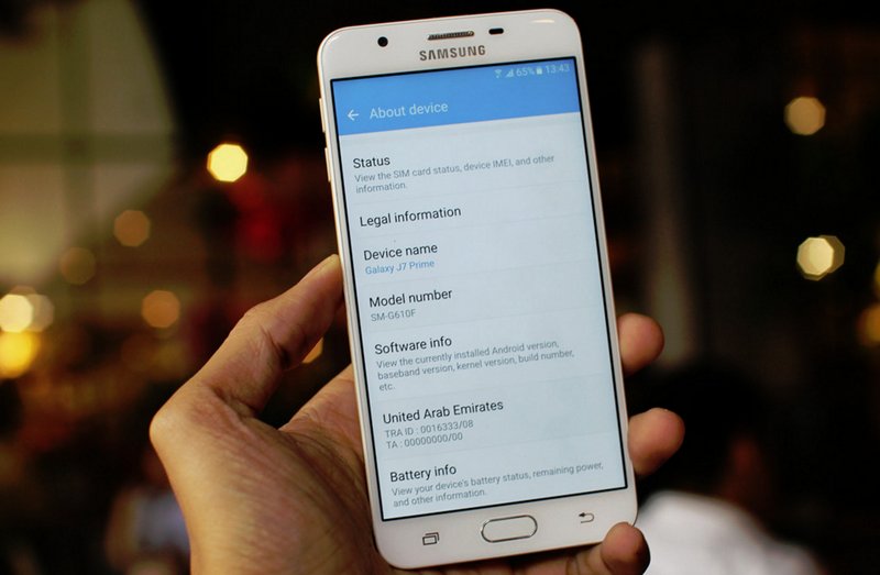 Samsung-J7-Prime-4