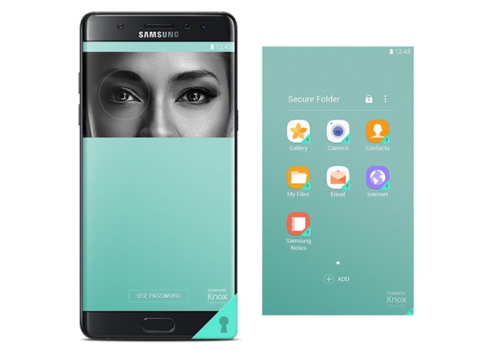Samsung-details-the-iris-scanner-and-security-options-on-the-Note-7-3