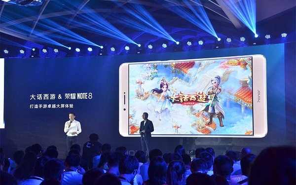 honor-note-8-china-min
