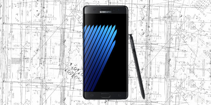 samsung-galaxy-note-tl