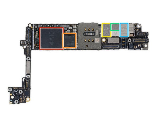 apple-iphone-7-7