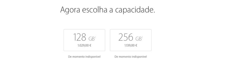 captura-de-ecra-2016-09-08-as-17-11-17
