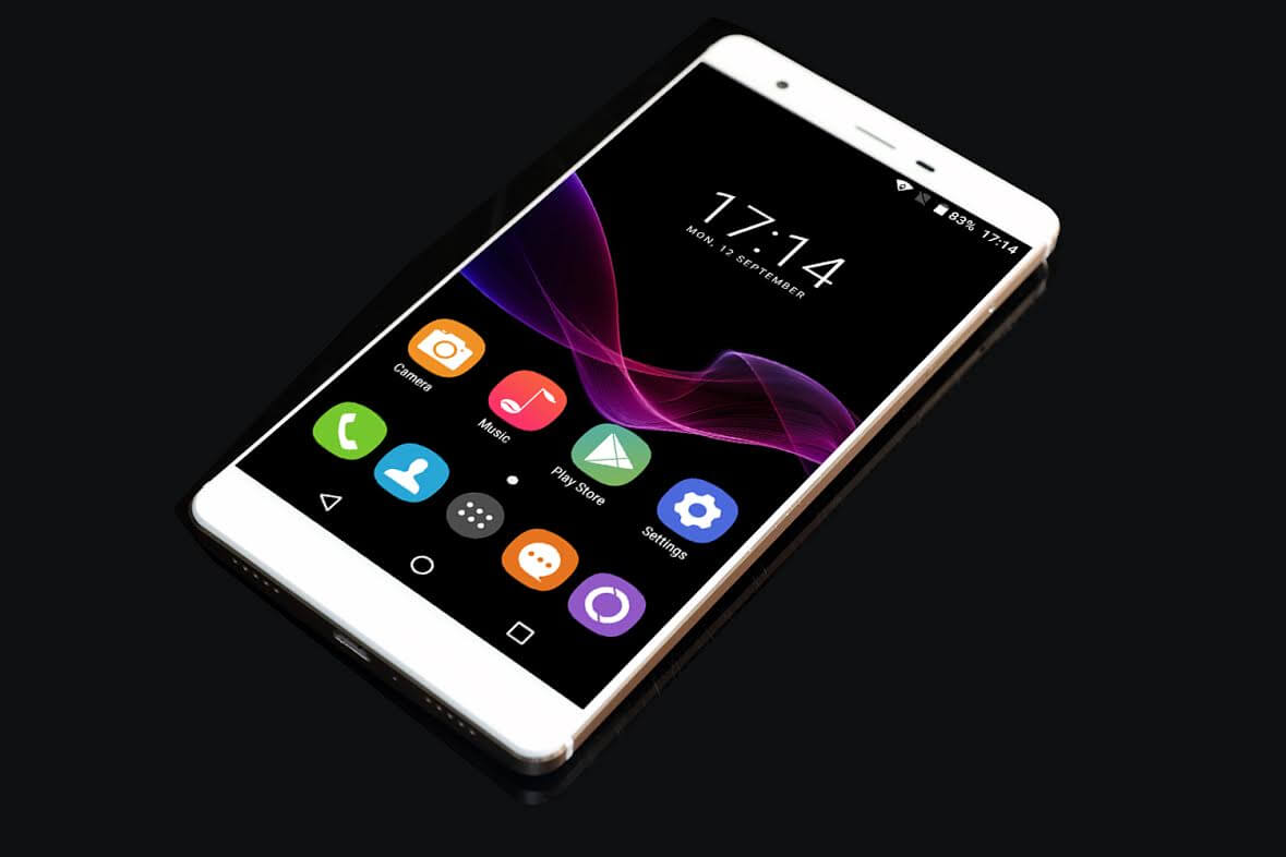 oukitel-u13-1-1