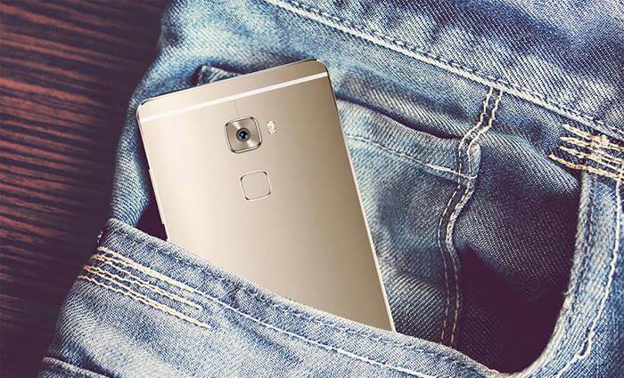 oukitel-u13-9-1
