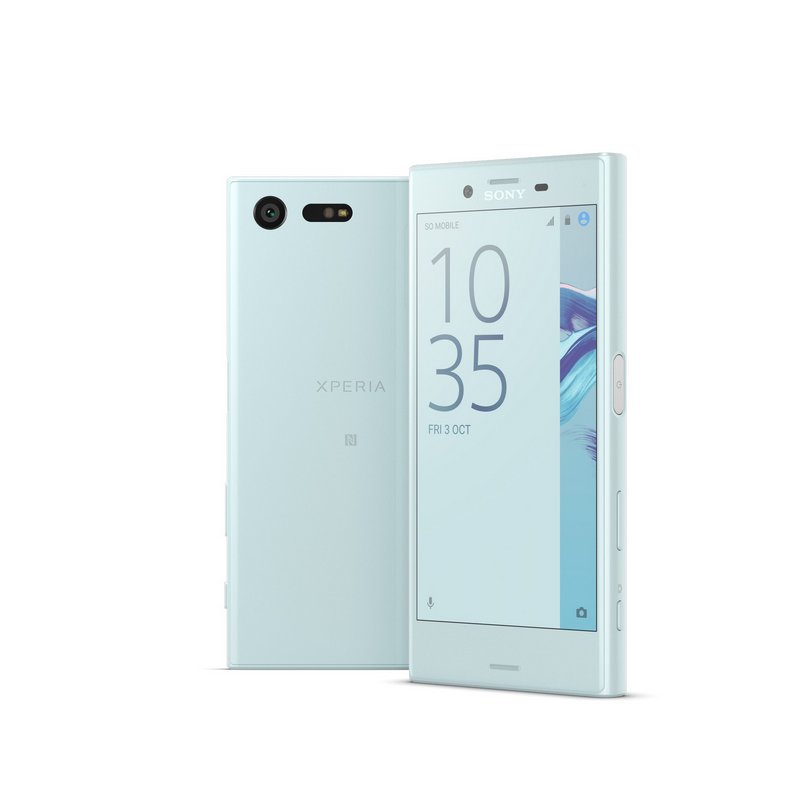 Sony-Xperia-X-Compact-6