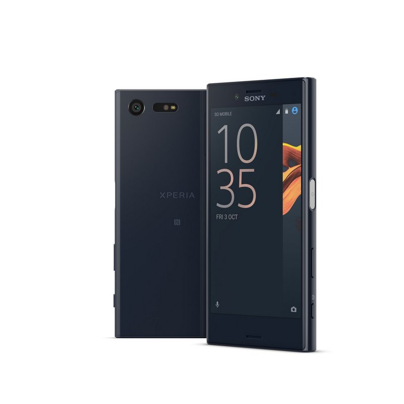 Sony-Xperia-X-Compact-9