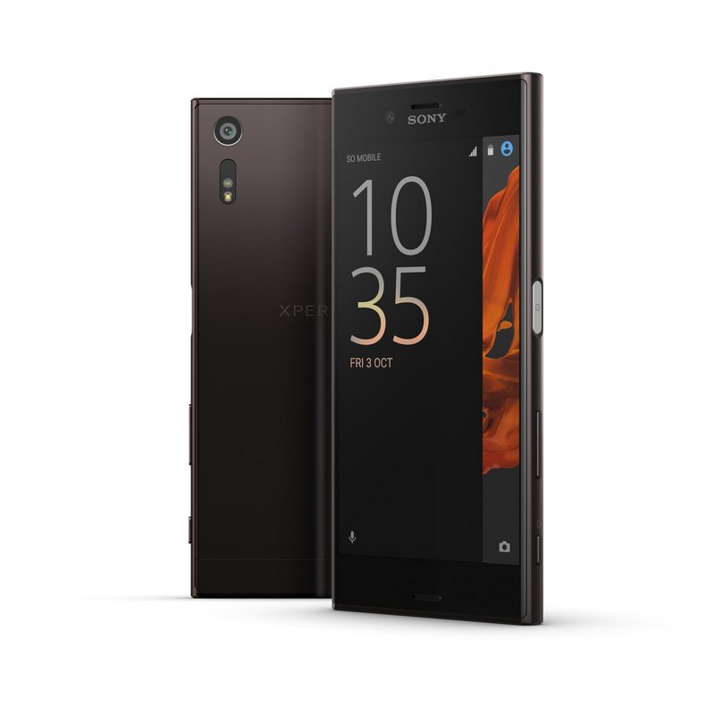 Sony-Xperia-XZ-8