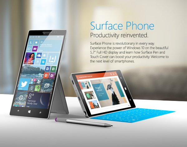 surface-phone-concept-renders-by-behance-2