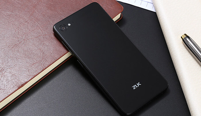 Zuk Z2 2 (1)