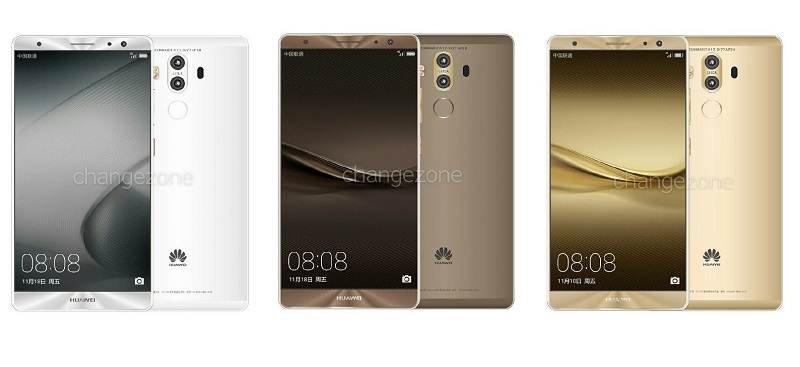 huawei-mate9