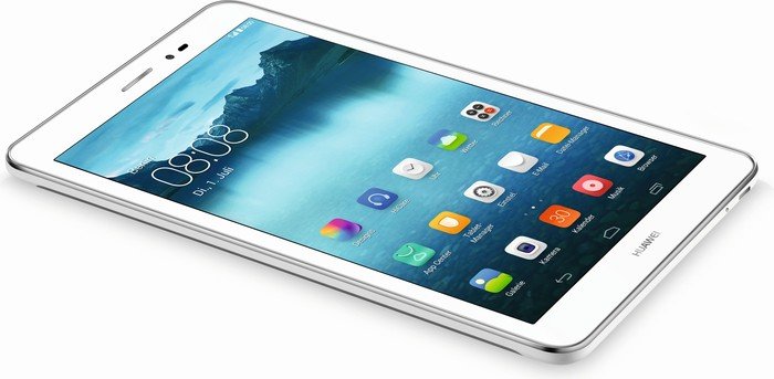 Huawei Mediapad T1