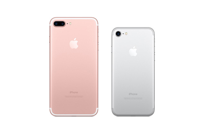 e iphone 7 iphone 7 e iphone 7 plus pre 231 os e disponibilidade e iphone 7 iphone 7 e iphone 7 plus pre 231 os e disponibilidade