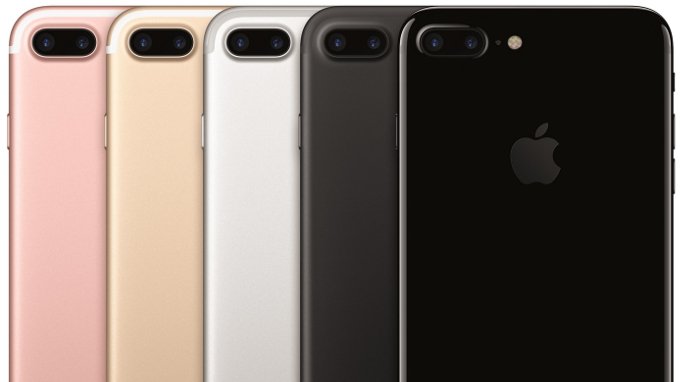 iPhones-Header