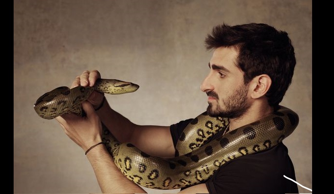 Imagem meramente ilustrativa