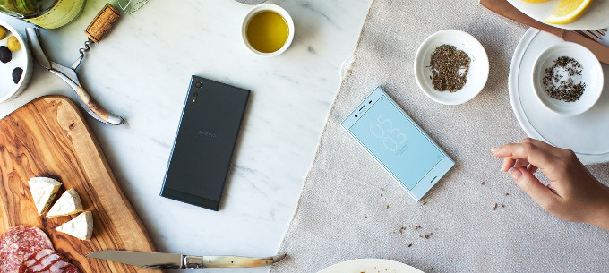 xz-x-compact