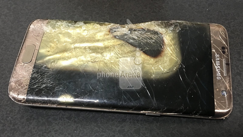 another-samsung-galaxy-s7-edge-explodes-jpg-2