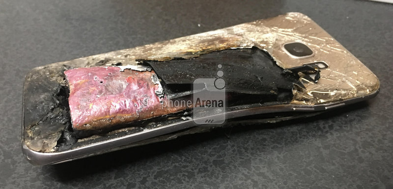 another-samsung-galaxy-s7-edge-explodes-jpg