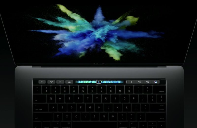 Macbook Pro 13 Apple iPhone