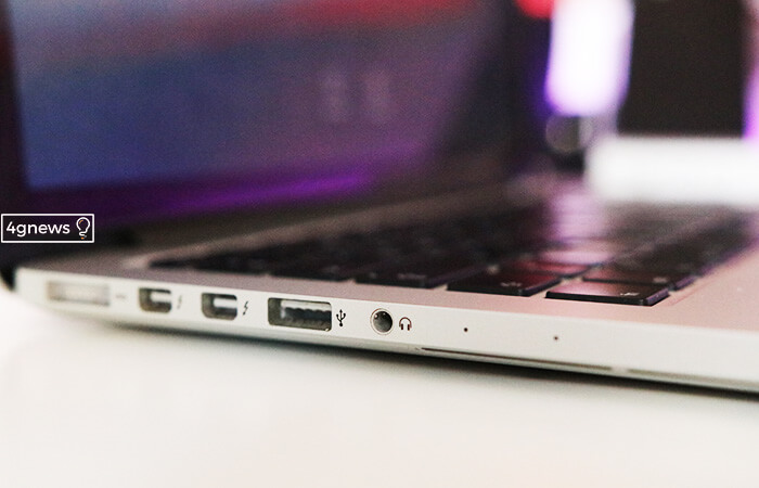 apple-macbook-pro-4gnews