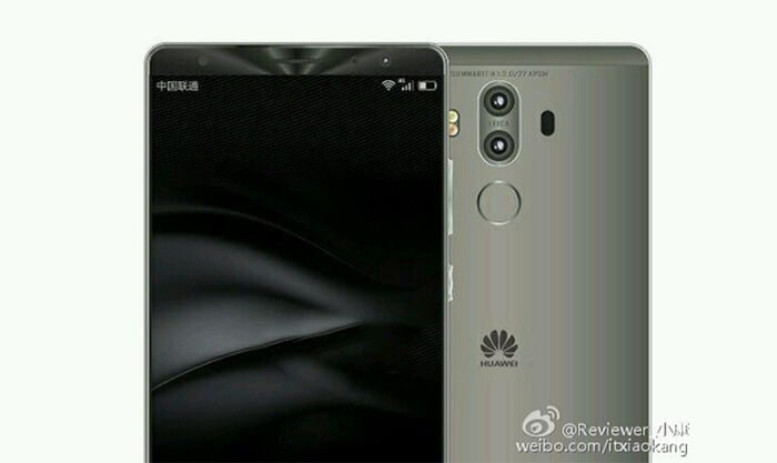 huawei-mate-9-1