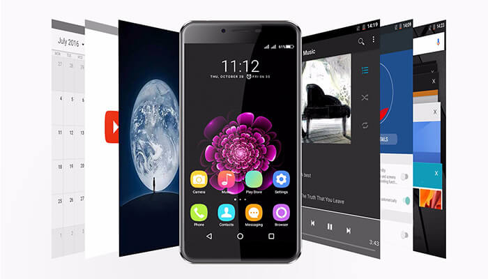 oukitel-u15s-2
