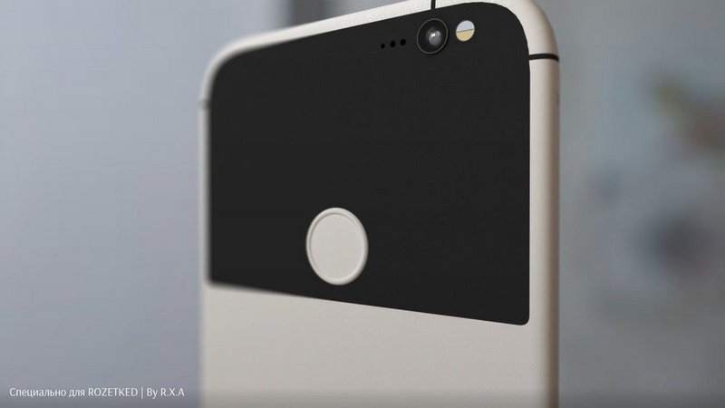 pixel-and-pixel-xl-3d-renders-3
