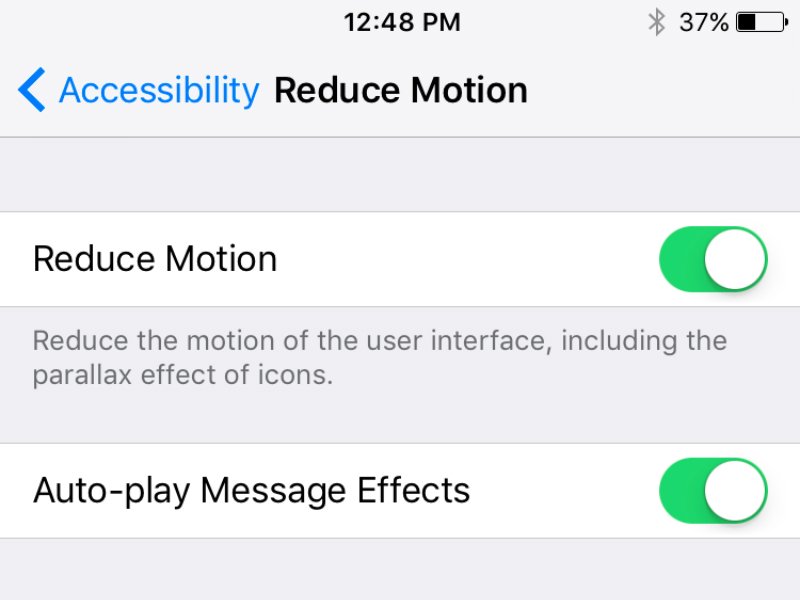 play-imessage-effects-with-reduce-motion-enabled