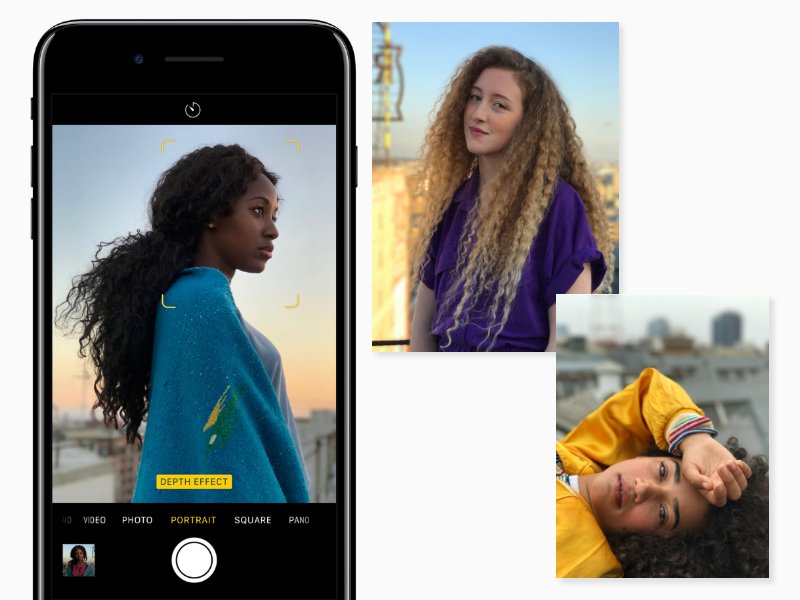 portrait-mode-for-iphone-7-plus