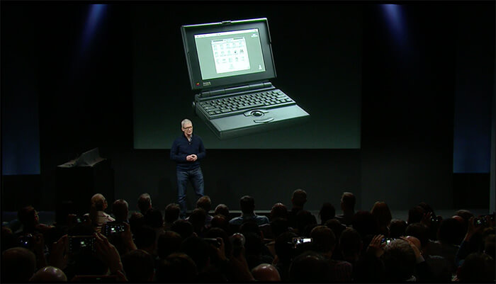 powerbook-apple-1