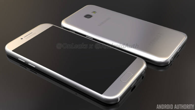 samsung-galaxy-a5-2017-leak-android-authority-1-792x446-1