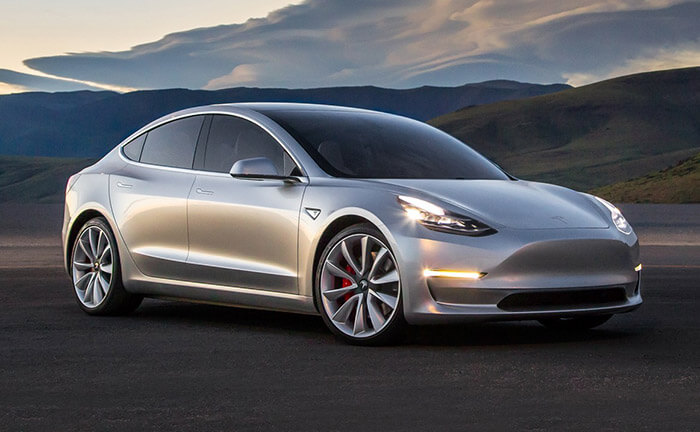 tesla-model-3-1