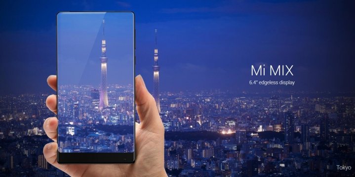 the-xiaomi-mi-mix-goes-official-12