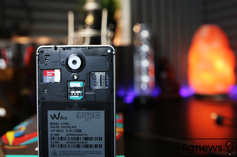 Wiko-U-Feel-4gnews-1.jpg