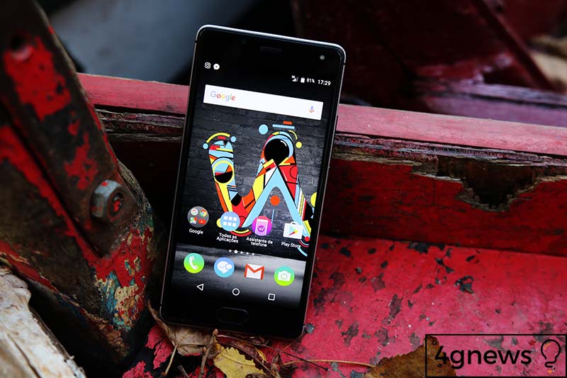 Wiko-U-Feel-4gnews-10.jpg