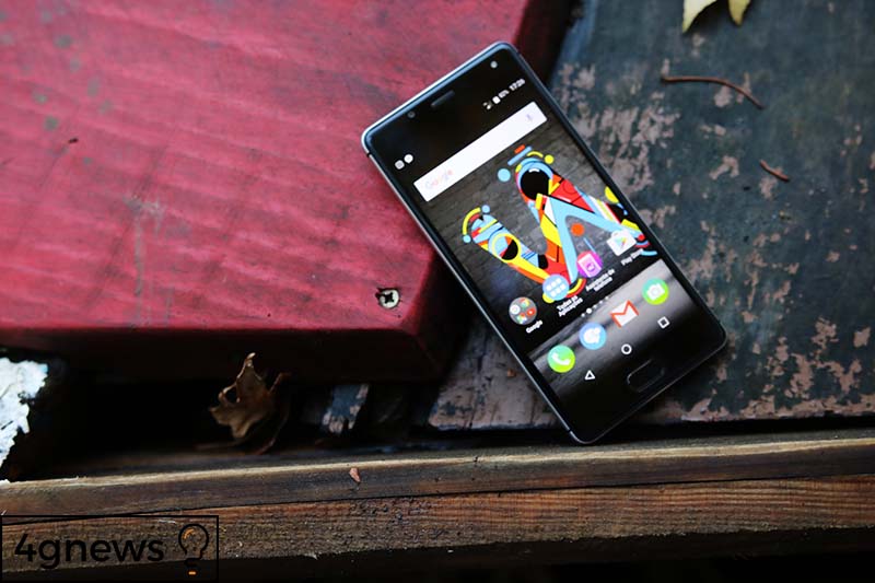 Wiko-U-Feel-4gnews-11.jpg