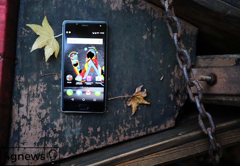 Wiko-U-Feel-4gnews-12.jpg