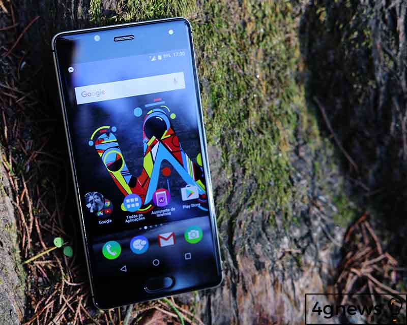 Wiko-U-Feel-4gnews-13.jpg