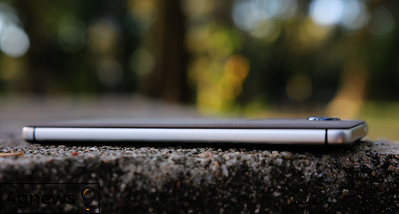 Wiko-U-Feel-4gnews-14.jpg