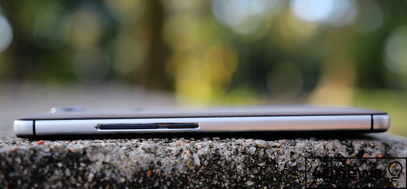Wiko-U-Feel-4gnews-15.jpg