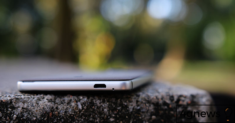 Wiko-U-Feel-4gnews-16.jpg