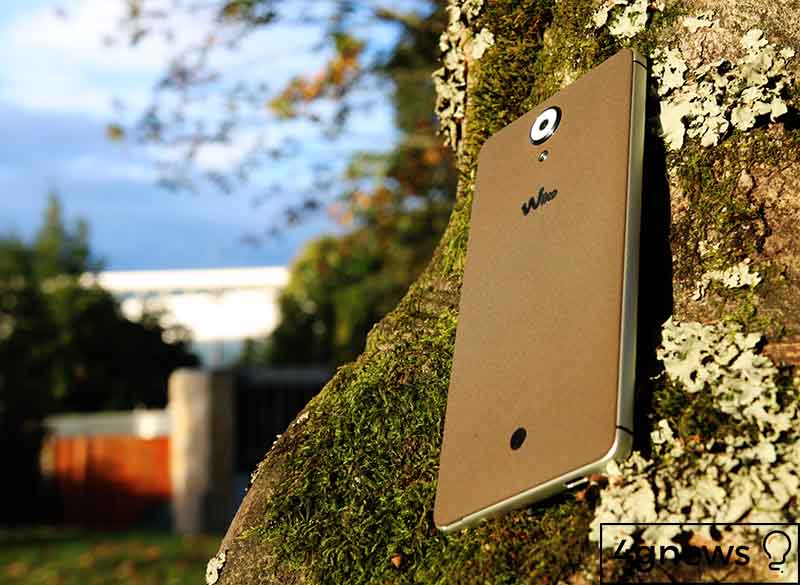 Wiko-U-Feel-4gnews-17.jpg