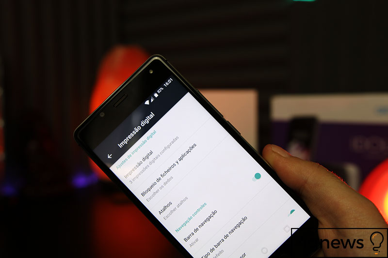 Wiko-U-Feel-4gnews-3.jpg